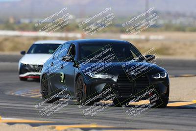 media/Mar-15-2025-Speed Ventures (Sat) [[c9b64f47cf]]/4-Black Group/Session 1 (Turn 11)/